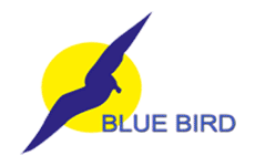 rent a car bluebird Serifos